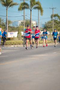 BIB: 
                            <button type="button" onclick="openModal(3254519)" class="btn btn-primary btn-sm float-right btn-popup" data-toggle="modal" data-target=".modal-high-quality">
                        <i class="fas fa-shopping-cart"></i> Add to Cart
                    </button>
                                            <button type="button" onclick="isThisMe(3254519, true)" class="btn btn-success btn-sm float-right btn-popup btn-isme hidden" data-toggle="tooltip" data-placement="bottom" title="นี่คือรูปของคุณใช่ไหม คลิกที่นี่เพื่อเอาเข้าอัลบั้ม">
                        <i class="fas fa-plus"></i> Add to album
                    </button>
                    <button type="button" onclick="isThisMe(3254519, false)" class="btn btn-warning btn-sm float-right btn-popup btn-isnotme hidden">
                        <i class="fas fa-ban"></i> Remove from album
                    </button>